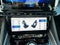 2026 Jeep Grand Wagoneer GRAND WAGONEER SUMMIT OBSIDIAN 4X4