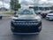 2026 Jeep Grand Wagoneer GRAND WAGONEER SUMMIT OBSIDIAN 4X4