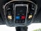 2026 Jeep Grand Wagoneer GRAND WAGONEER SUMMIT OBSIDIAN 4X4