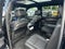 2026 Jeep Grand Wagoneer GRAND WAGONEER SUMMIT OBSIDIAN 4X4