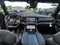 2026 Jeep Grand Wagoneer GRAND WAGONEER SUMMIT OBSIDIAN 4X4