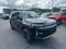 2026 Jeep Grand Wagoneer GRAND WAGONEER SUMMIT OBSIDIAN 4X4