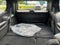 2026 Jeep Grand Wagoneer GRAND WAGONEER SUMMIT OBSIDIAN 4X4