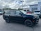 2026 Jeep Grand Wagoneer GRAND WAGONEER SUMMIT OBSIDIAN 4X4