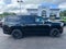 2026 Jeep Grand Wagoneer GRAND WAGONEER SUMMIT OBSIDIAN 4X4