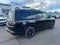 2026 Jeep Grand Wagoneer GRAND WAGONEER SUMMIT OBSIDIAN 4X4