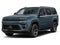 2026 Jeep Grand Wagoneer Summit Reserve
