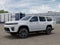2026 Jeep Grand Wagoneer Summit Reserve