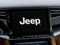 2026 Jeep Grand Wagoneer Summit Reserve