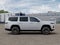 2026 Jeep Grand Wagoneer Summit Reserve