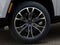 2026 Jeep Grand Wagoneer Summit Reserve