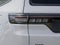 2026 Jeep Grand Wagoneer Summit Reserve
