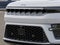 2026 Jeep Grand Wagoneer Summit Reserve