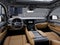 2026 Jeep Grand Wagoneer Summit Reserve