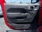 2023 Jeep Gladiator Rubicon 4x4