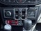 2023 Jeep Gladiator Rubicon 4x4