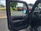 2025 Jeep Gladiator GLADIATOR RUBICON 4X4