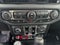 2025 Jeep Gladiator GLADIATOR RUBICON 4X4
