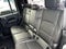 2025 Jeep Gladiator GLADIATOR RUBICON 4X4