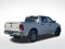 2022 RAM 1500 Classic Tradesman Crew Cab 4x4 5'7' Box