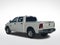 2022 RAM 1500 Classic Tradesman Crew Cab 4x4 5'7' Box