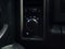 2018 RAM 1500 Tradesman Crew Cab 4x4 5'7' Box