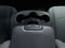 2018 RAM 1500 Tradesman Crew Cab 4x4 5'7' Box