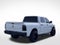 2018 RAM 1500 Tradesman Crew Cab 4x4 5'7' Box