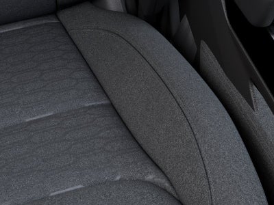 2026 RAM 1500 RAM 1500 TRADESMAN QUAD CAB 4X4 6'4' BOX