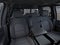2026 RAM 1500 RAM 1500 TRADESMAN QUAD CAB 4X4 6'4' BOX