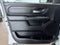 2026 RAM 1500 RAM 1500 TRADESMAN QUAD CAB 4X4 6'4' BOX