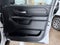 2026 RAM 1500 RAM 1500 TRADESMAN QUAD CAB 4X4 6'4' BOX