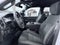 2026 RAM 1500 RAM 1500 TRADESMAN QUAD CAB 4X4 6'4' BOX