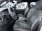 2026 RAM 1500 RAM 1500 TRADESMAN QUAD CAB 4X4 6'4' BOX