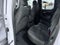 2026 RAM 1500 RAM 1500 TRADESMAN QUAD CAB 4X4 6'4' BOX
