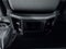 2026 RAM 1500 RAM 1500 TRADESMAN QUAD CAB 4X4 6'4' BOX