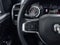 2026 RAM 1500 RAM 1500 TRADESMAN QUAD CAB 4X4 6'4' BOX