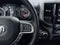 2026 RAM 1500 RAM 1500 TRADESMAN QUAD CAB 4X4 6'4' BOX