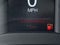 2026 RAM 1500 RAM 1500 TRADESMAN QUAD CAB 4X4 6'4' BOX