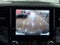2026 RAM 1500 RAM 1500 TRADESMAN QUAD CAB 4X4 6'4' BOX