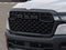 2026 RAM 1500 RAM 1500 TRADESMAN QUAD CAB 4X4 6'4' BOX