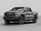 2026 RAM 1500 RAM 1500 TRADESMAN QUAD CAB 4X4 6'4' BOX