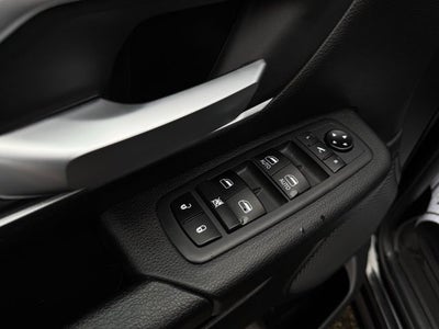 2019 RAM 1500 Big Horn/Lone Star Crew Cab 4x4 5'7' Box