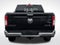 2019 RAM 1500 Big Horn/Lone Star Crew Cab 4x4 5'7' Box