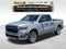 2026 RAM 1500 RAM 1500 BIG HORN QUAD CAB 4X4 6'4' BOX