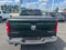 2026 RAM 1500 RAM 1500 BIG HORN QUAD CAB 4X4 6'4' BOX