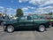 2026 RAM 1500 RAM 1500 BIG HORN QUAD CAB 4X4 6'4' BOX