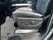 2026 RAM 1500 RAM 1500 BIG HORN QUAD CAB 4X4 6'4' BOX