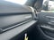 2026 RAM 1500 RAM 1500 BIG HORN QUAD CAB 4X4 6'4' BOX