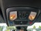 2026 RAM 1500 RAM 1500 BIG HORN QUAD CAB 4X4 6'4' BOX